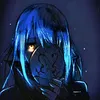 z_zero217