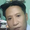 sontrieu28