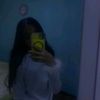 _inzha