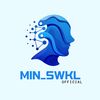 minswkl