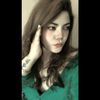 juanamaria819