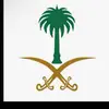 owaidihazmi