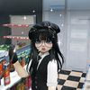allpi379
