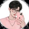 mr__mushtaq3