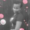 user9002127921818