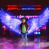mdmahaburrhoman93