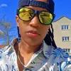 dj_hyp_