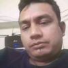 mamunsaydul5