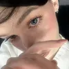 . 𓏺 𝖬𝗂𝖺