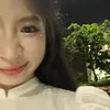 thanhthaole898