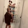 greeeeeeeeee00