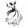 ڕێبوارانی_ڕێگای_یار