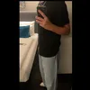 mrblack2907
