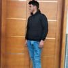 user6072788710950