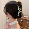 ☘️Kẹp_Tóc_Xinh☘️