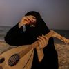 evaalfaqih