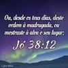 eu.sou.cristo0