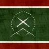 20tabasaran14