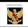 herwahyudi4