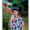 janialam30
