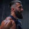 hafsaoui.mokhtar