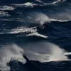 indieblue3