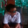 ardi82547