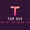tomdev88