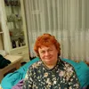 user7046198271018