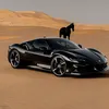 billyboy_698