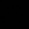 umutyesilbas