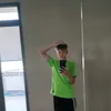 psgbeter