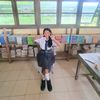 ayu.lestari6480