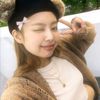 cupidhyunnie