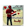 user6732301717481