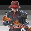 pgsupramk4