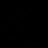 ii_rkj
