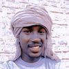 sengle.khebash