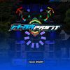 farr_dsgn14