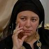 akram.almalky0