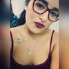 anadanielaherrera2