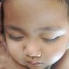 uswatun.hasanah6422