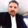 arshad.khan9886