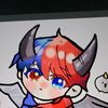 juchanhwi02