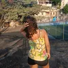 santos.xyz__