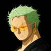 zoro_perdido