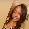 brittney_313