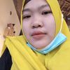 lialistiana49