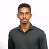 zakariyeabdiaziiz0