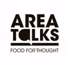 areatalks